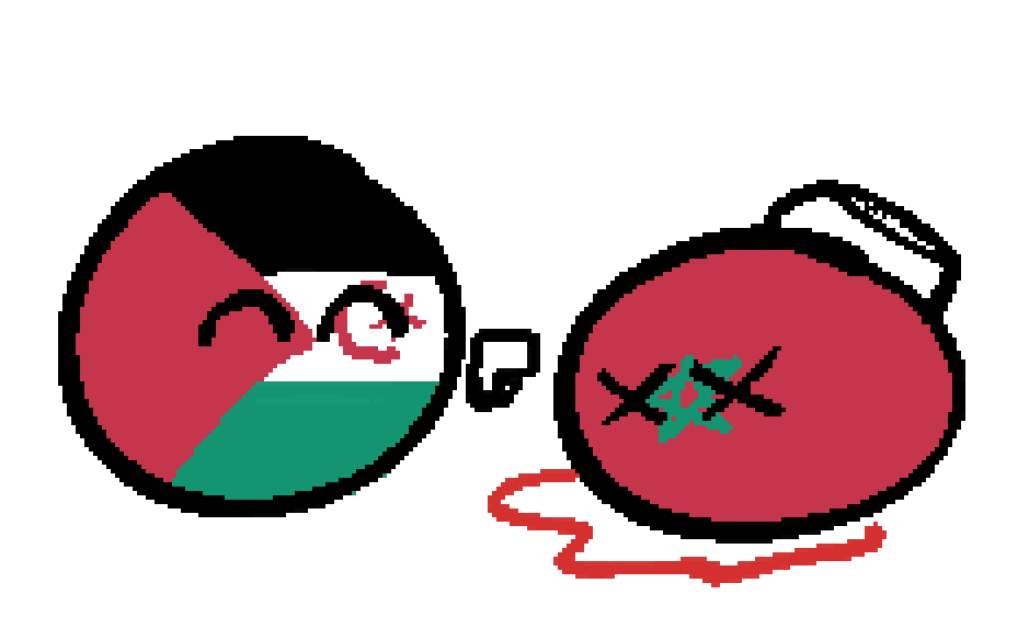 jim 🍉 | SYRIRAQ 2026 tweet media