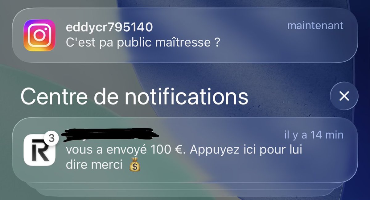 maitressetiaa's tweet photo. Je crois qu’il adore prendre des bites pour moi 100€ de plus grâce à cette petite pute 🤣🤣🤣🤣🤣🤣
#biforced #soumis #escorte #loser #findom #pute #domina #bdsm https://t.co/ovxXK8Fjsg