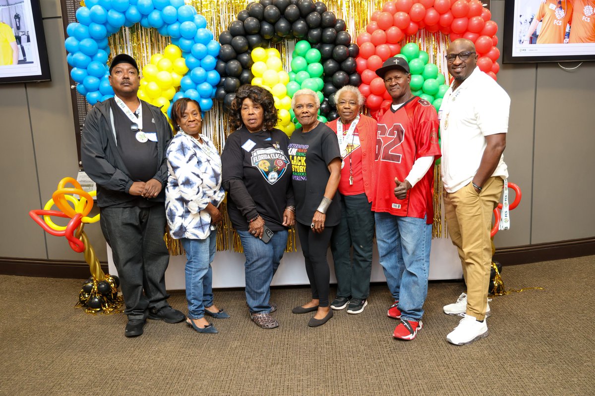 Florida Citrus Sports tweet media