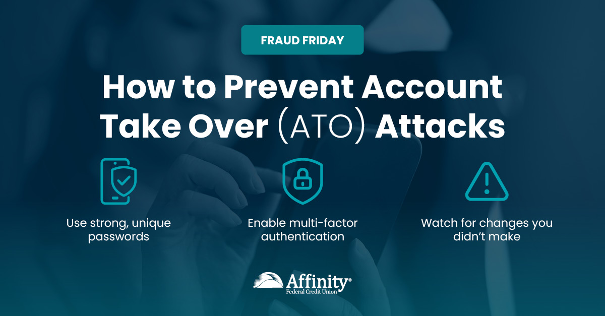 AffinityFCU tweet media