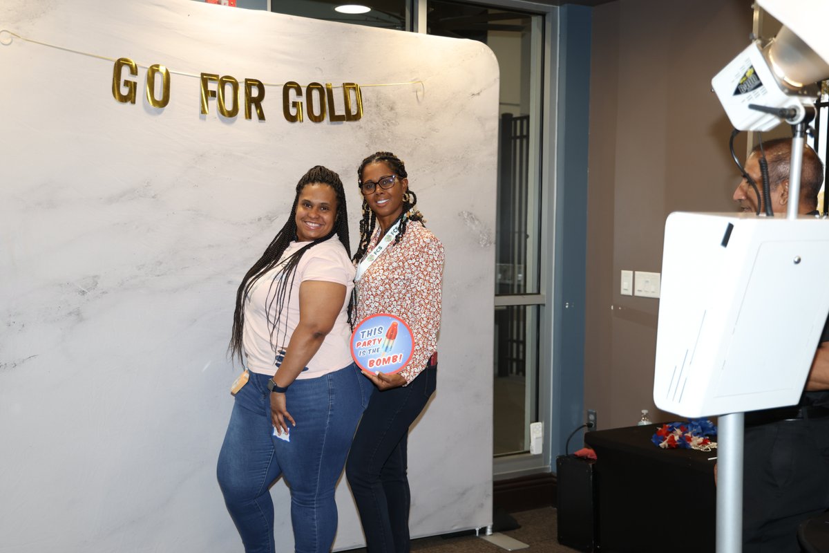 Florida Citrus Sports tweet media