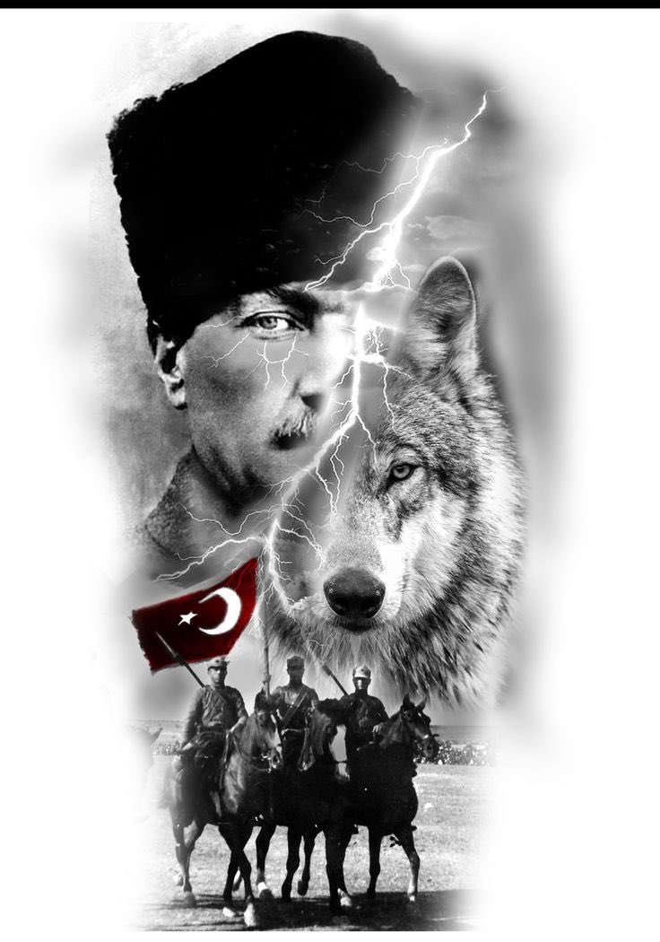 massayvaz's tweet photo. “Benim yaratılışımda bir fevkalâdelik varsa, o da Türk olarak dünyaya gelmemdir.”
Ne Mutlu Türk’üm Diyene!
Gazi Mustafa Kemal Atatürk ❤️ https://t.co/27P8aUIVjd
