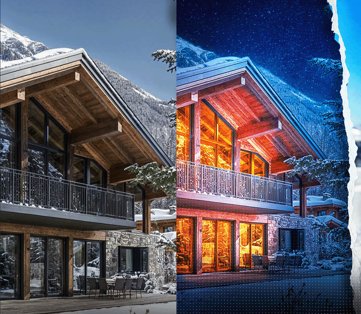 Visualex / Miniamaker 🎨 tweet media