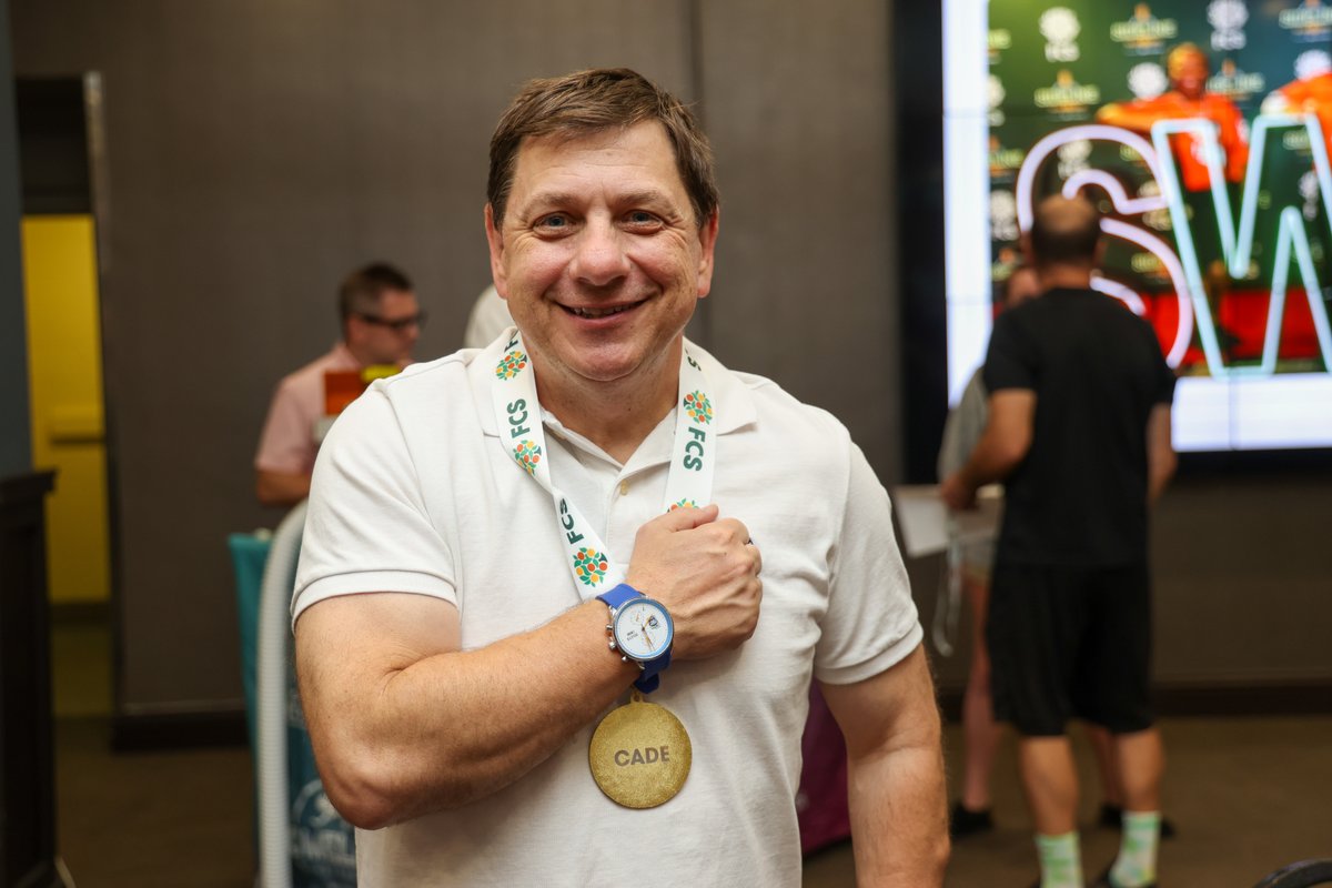 Florida Citrus Sports tweet media