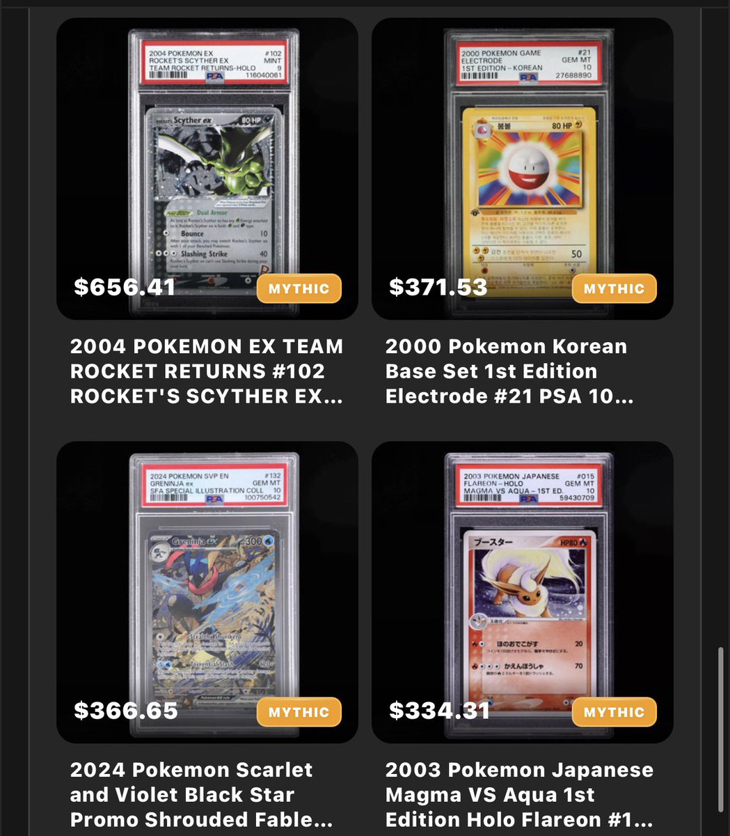 VonDoom ☕️ tweet media