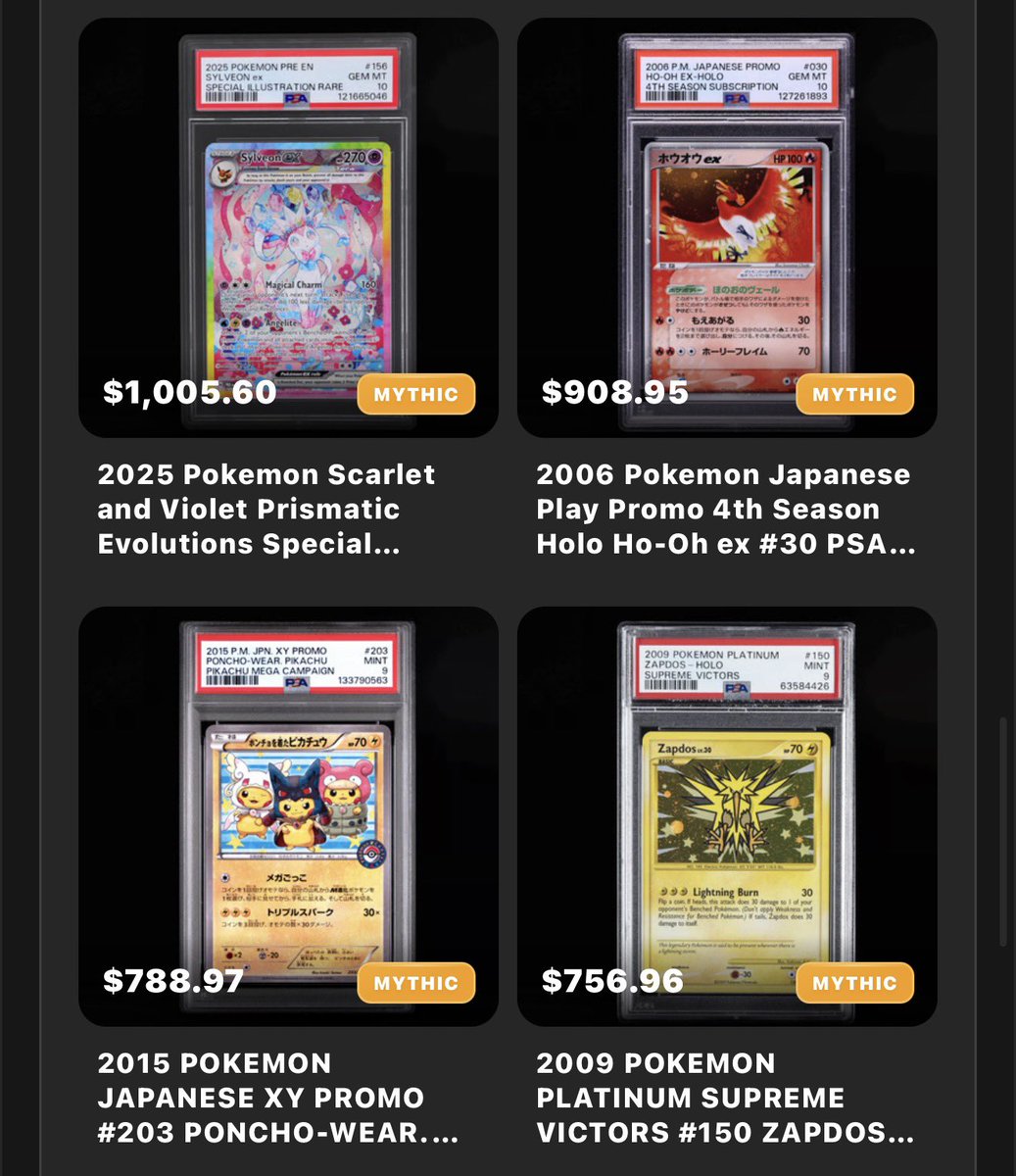 VonDoom ☕️ tweet media