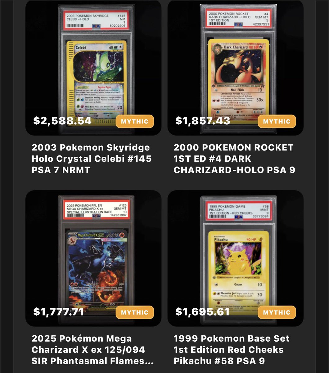 VonDoom ☕️ tweet media