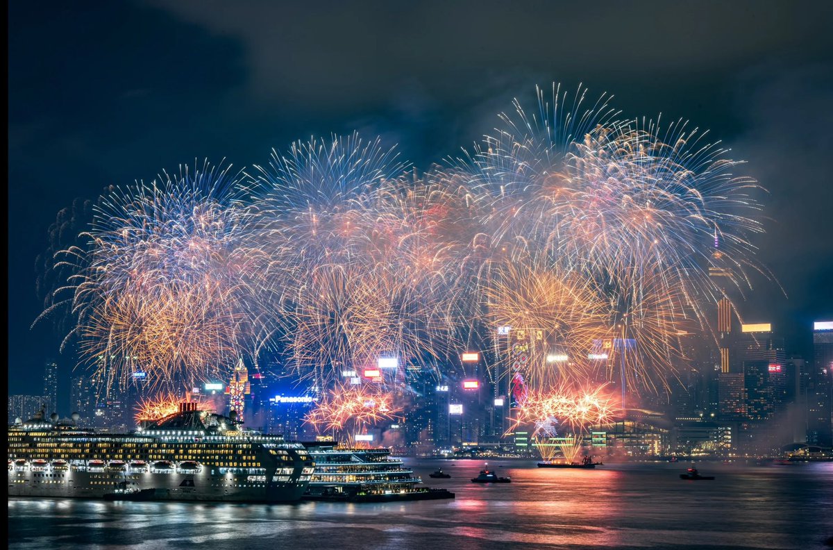 risk alpha tweet media