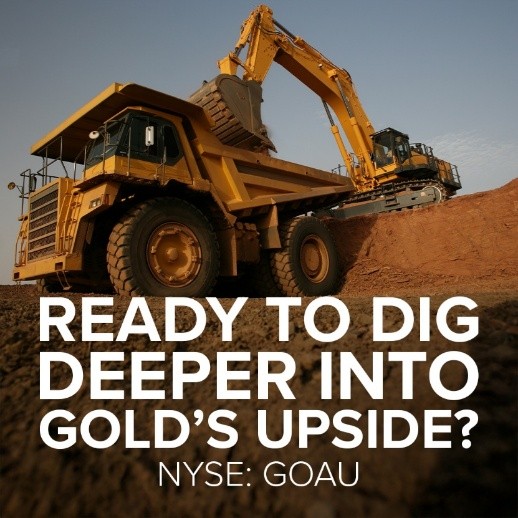 U.S. Global ETFs tweet media