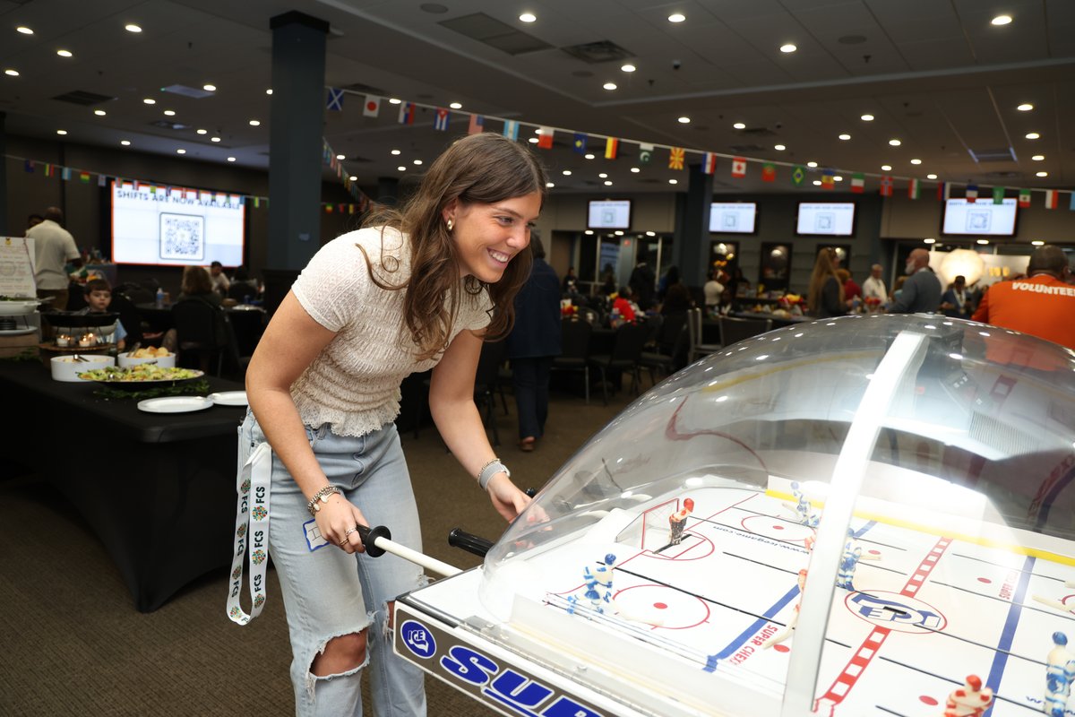 Florida Citrus Sports tweet media