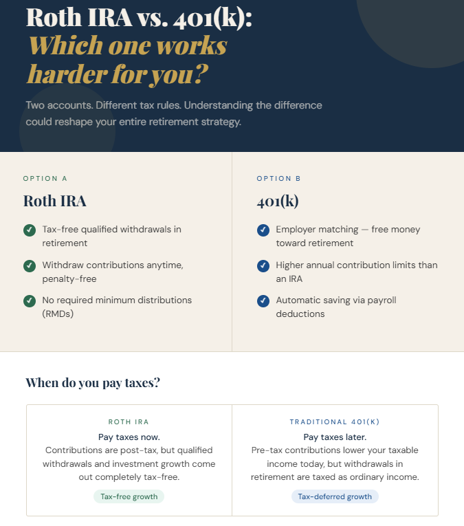 gnja (Gabriel lopez) tweet media