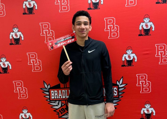 Timothy “EDGYTIM” OHalloran tweet media