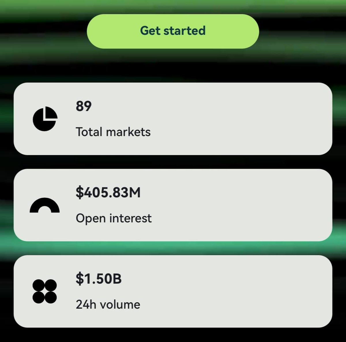 Pars ♢ / ₿ tweet media