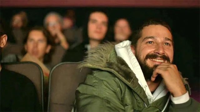 Cole Adams tweet media