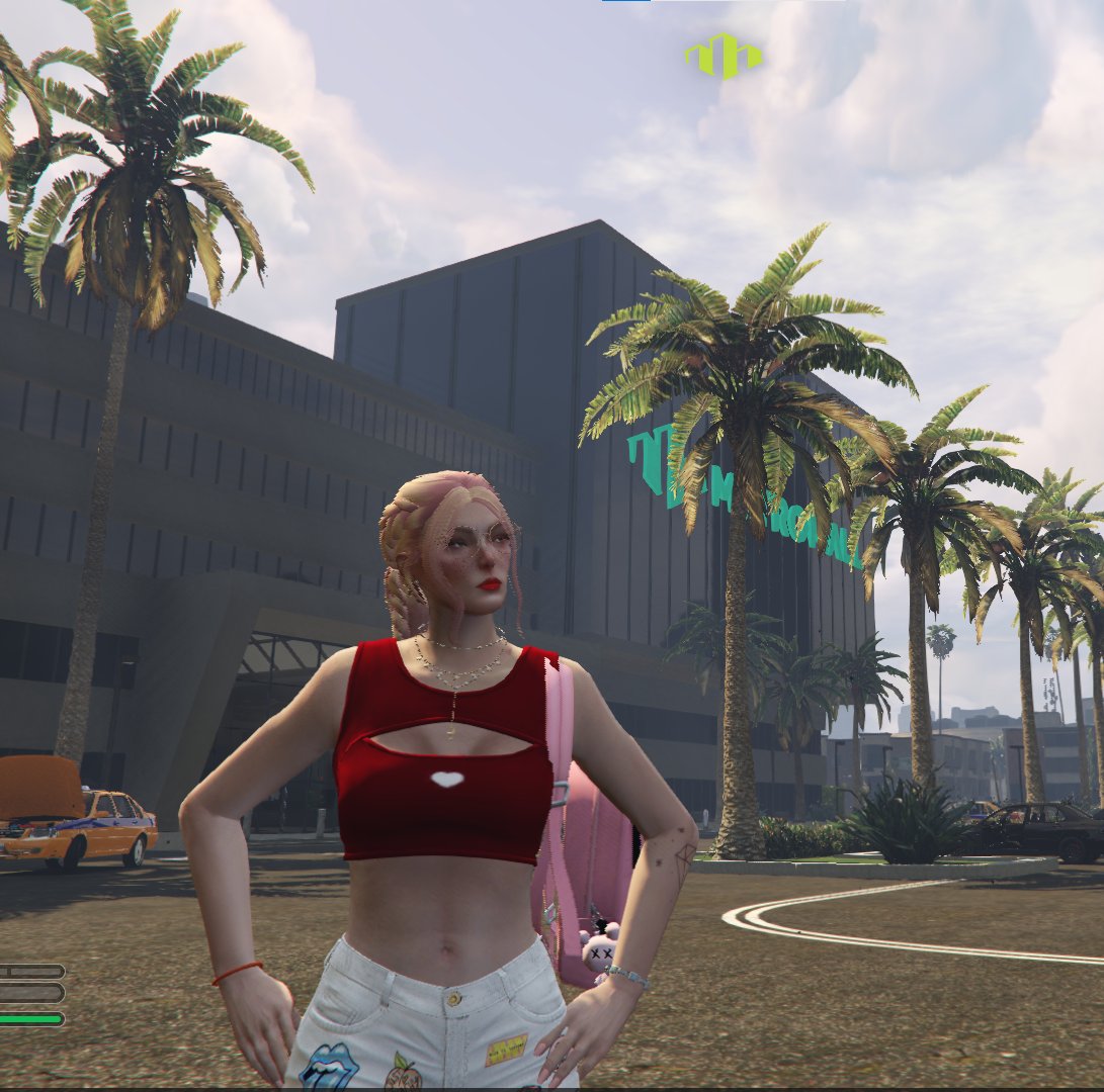 SHAYYTONA tweet media