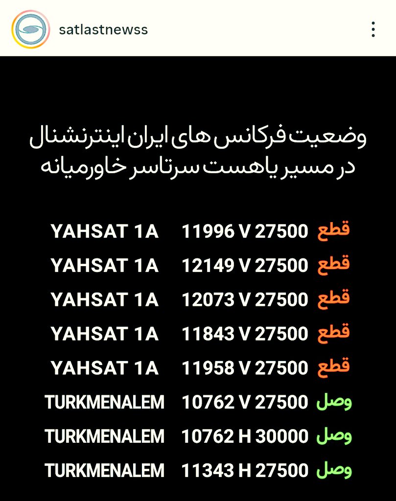 iranianpapii3🦋پاپیون tweet media