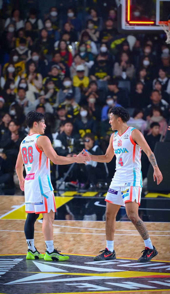 ryouseisato88's tweet photo. 早くバスケがしたいな〜🤦 https://t.co/jKmOS2q07I
