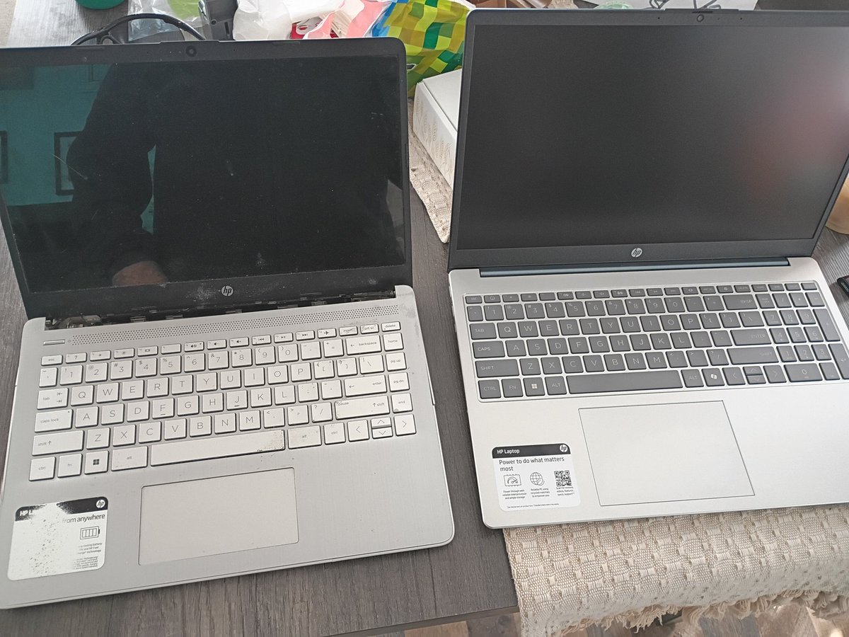 infidelity tweet media