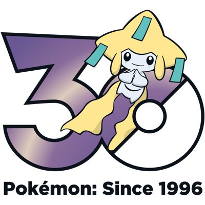 かわいいすぎる、おすすめ