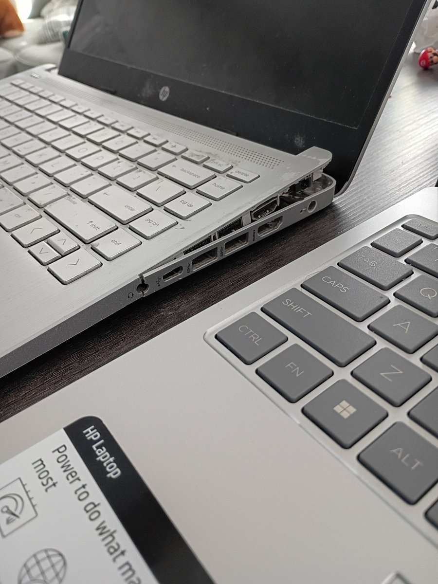 infidelity tweet media