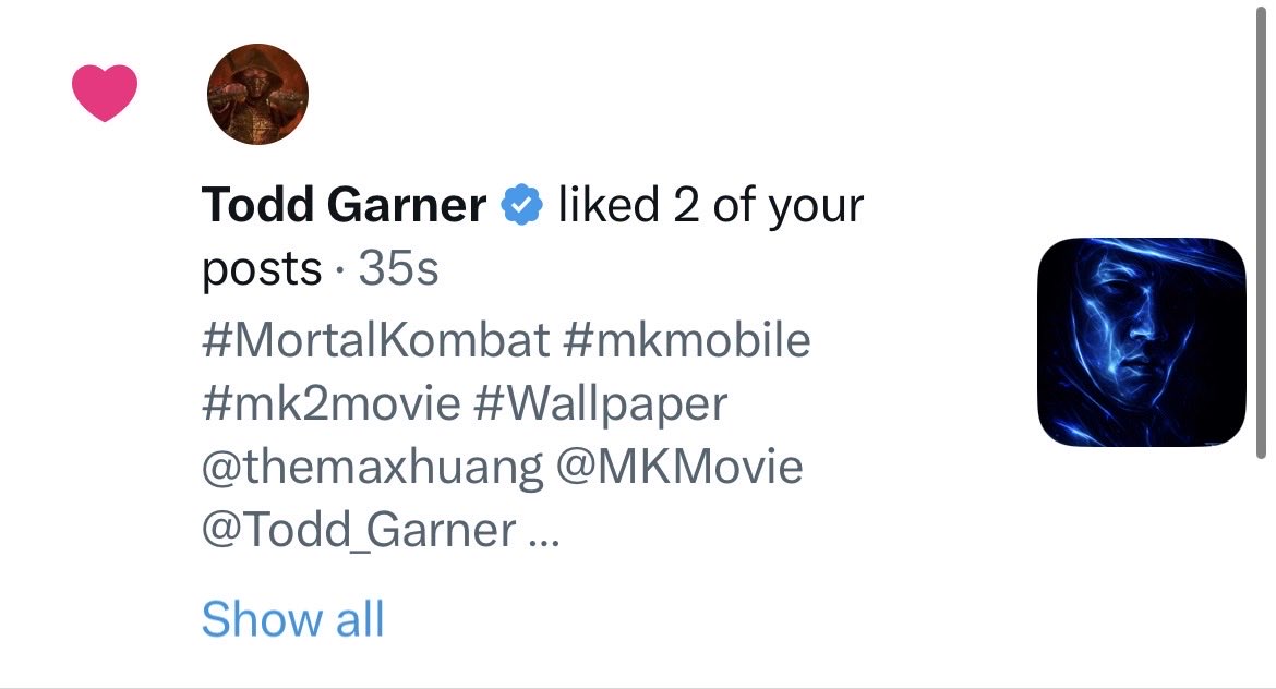 Out Sider tweet media