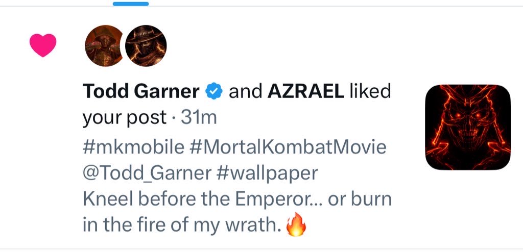 Out Sider tweet media