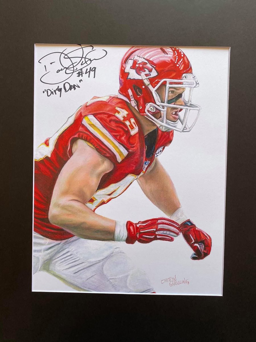 Caitlyn Snelling tweet media