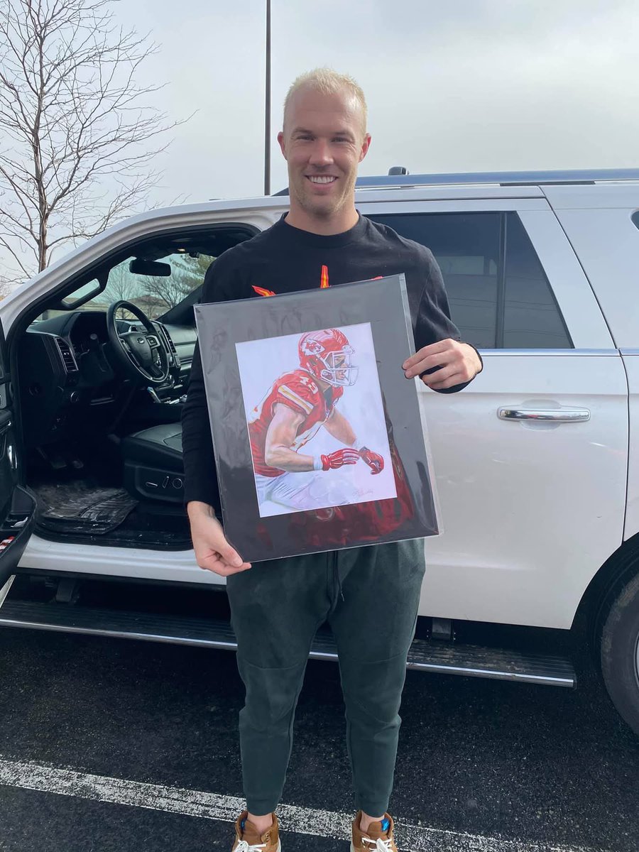 Caitlyn Snelling tweet media