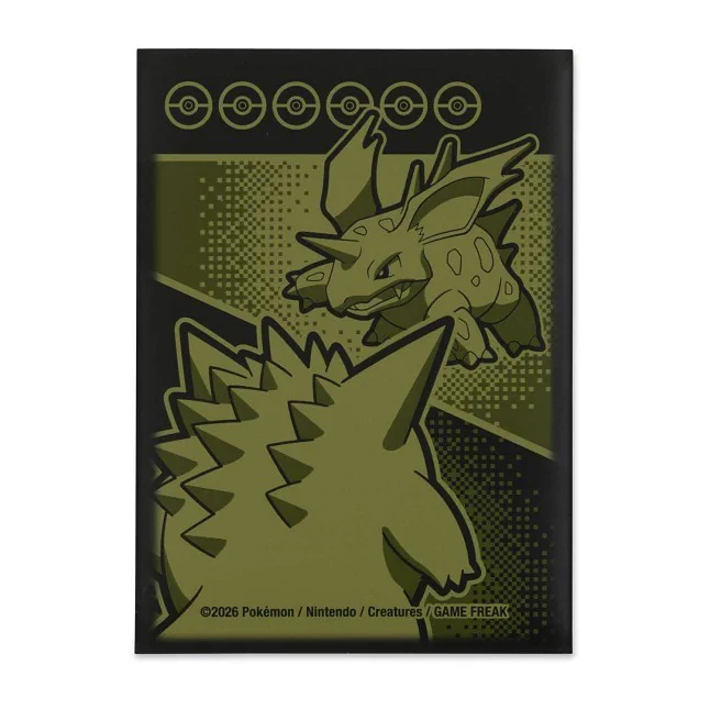 ポケモンカード抽選予約速報 on X: 