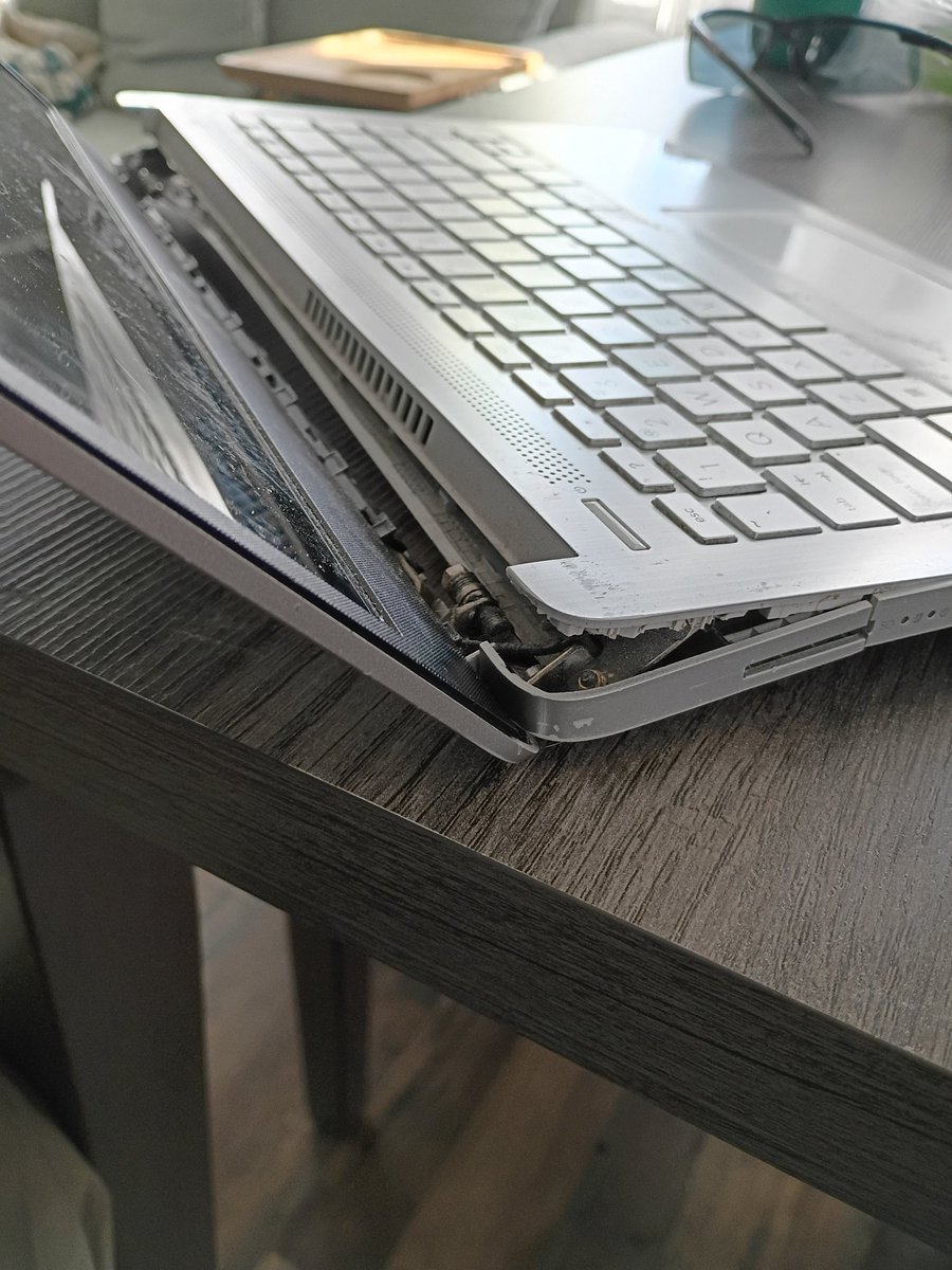 infidelity tweet media