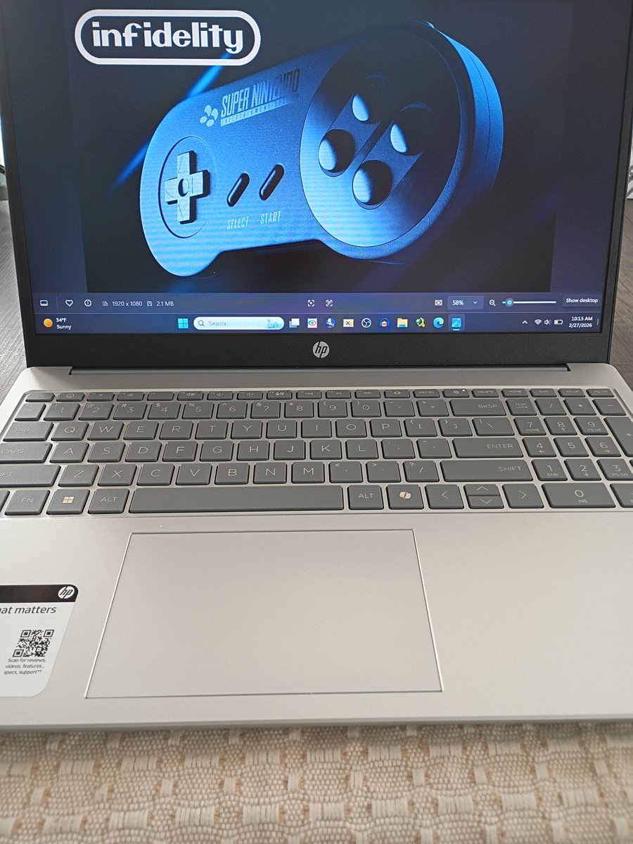 infidelity tweet media