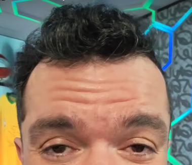 Matheus Campos tweet media
