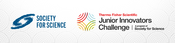 Fort Settlement Middle School tweet media