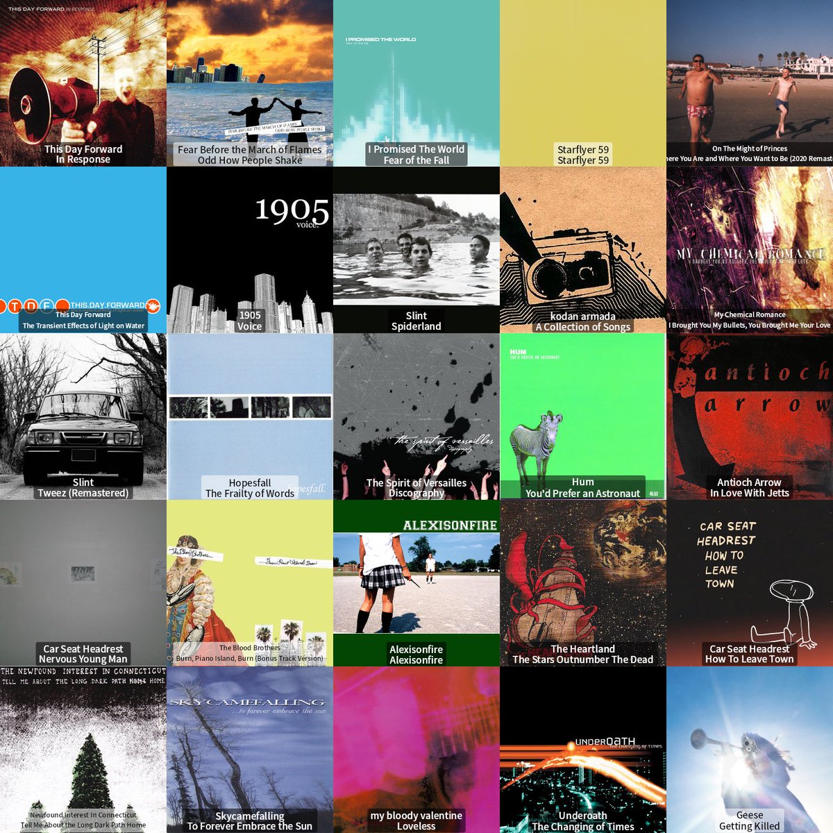 oktober skayaline tweet media