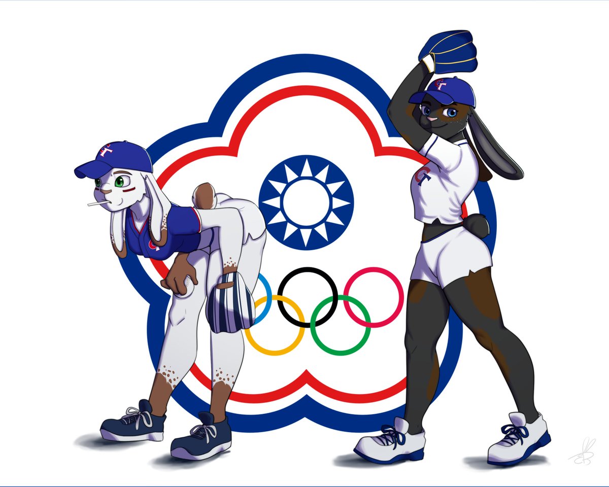 🏕 Sapperjoe85 🇺🇸 tweet media