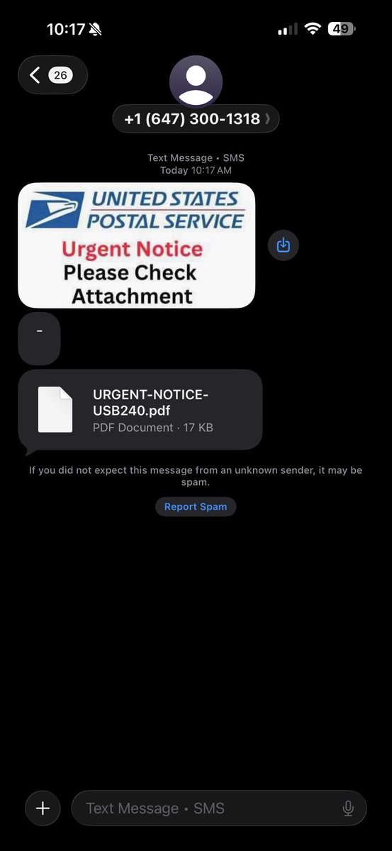 sysengineer tweet media