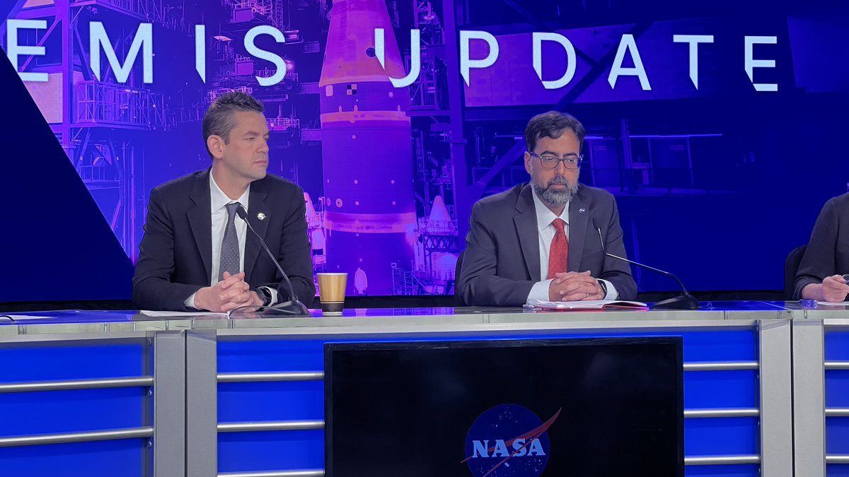 Manuel Mazzanti tweet media