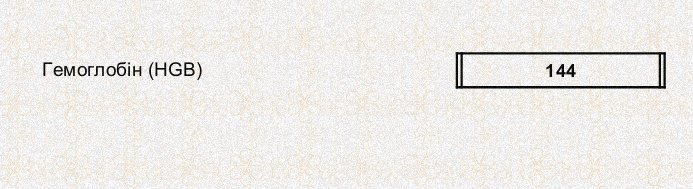 linoleum⏳ tweet media