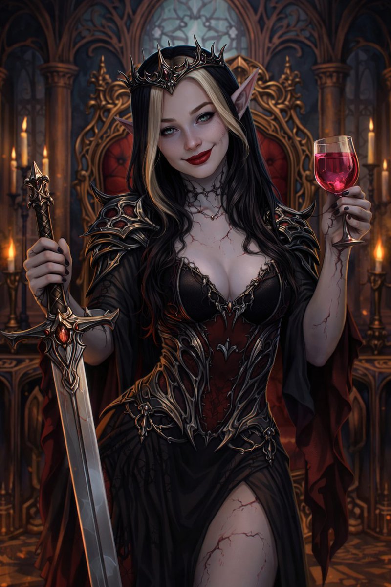 Nerdcognito tweet media