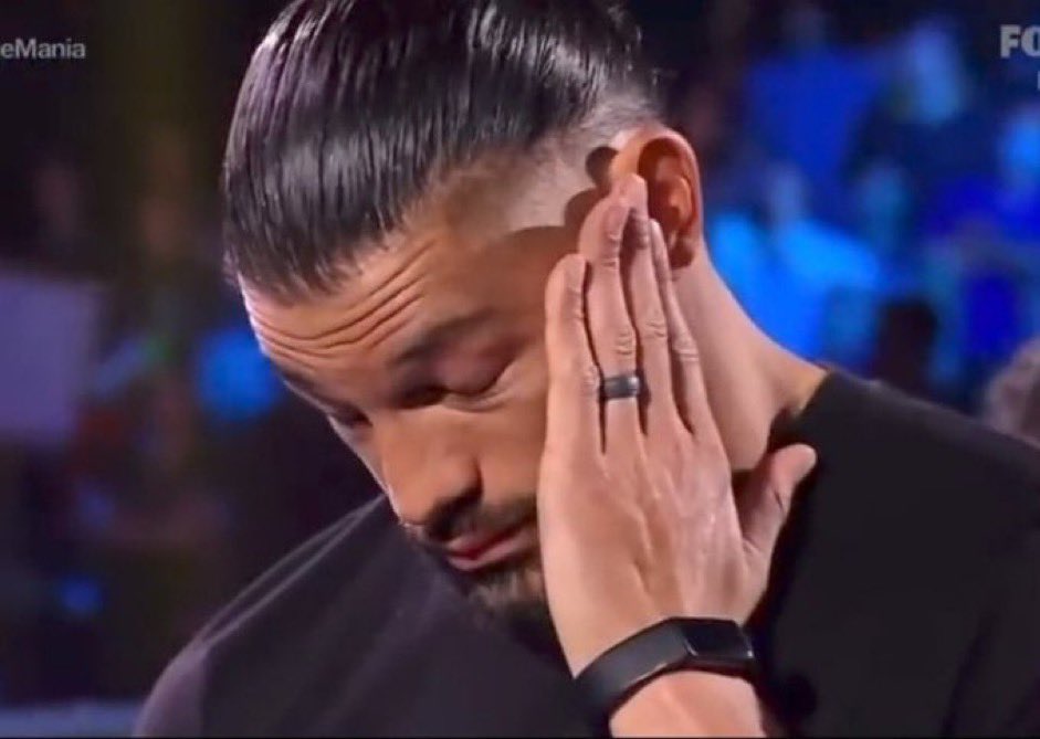 🇨🇦 tweet media