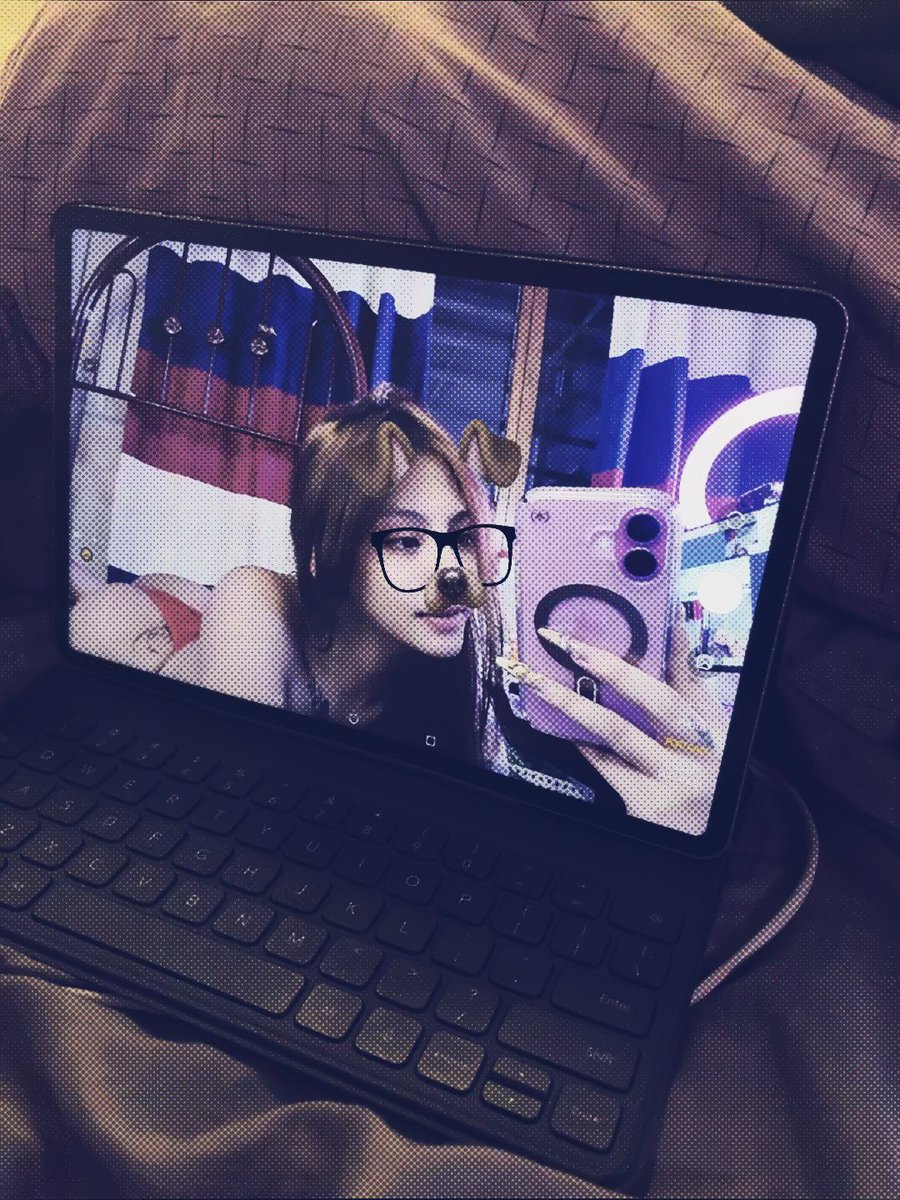 Unefilipina🔞 tweet media