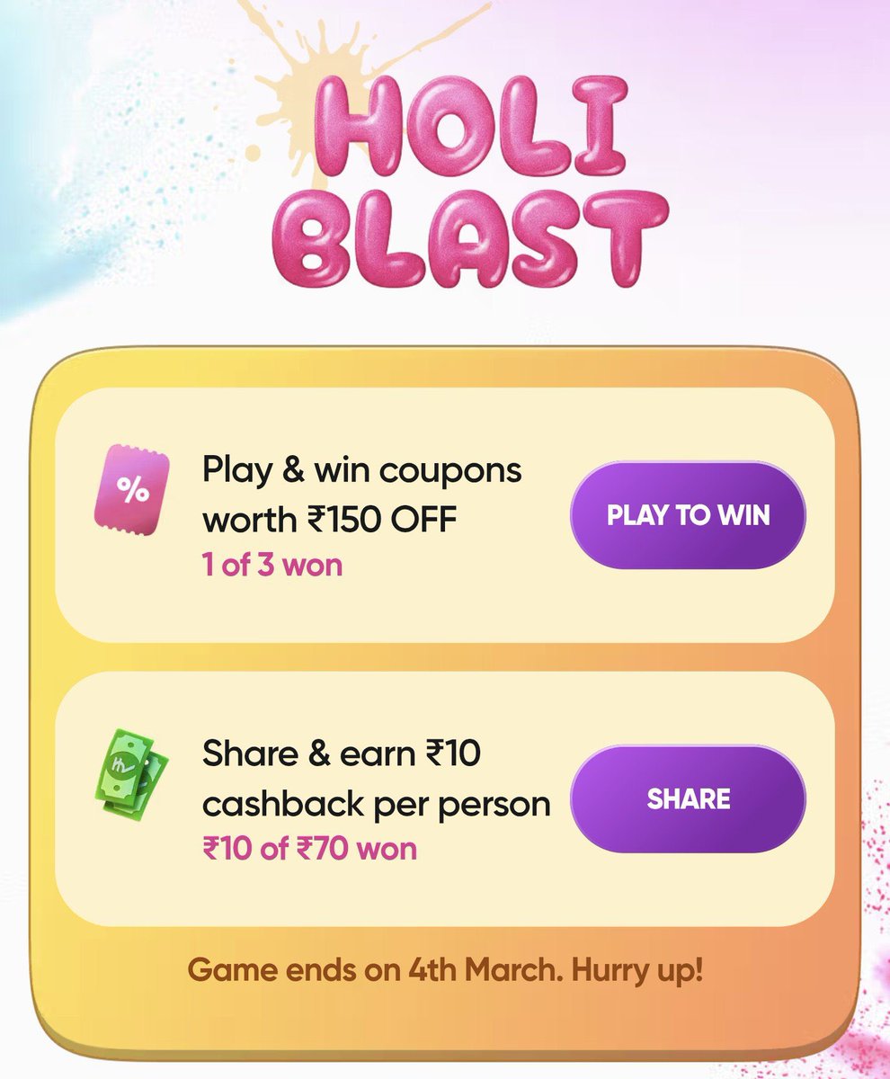 TechGlare Deals tweet media