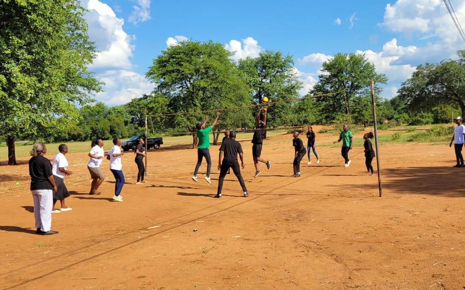 Judicial Service Commission of Zimbabwe tweet media