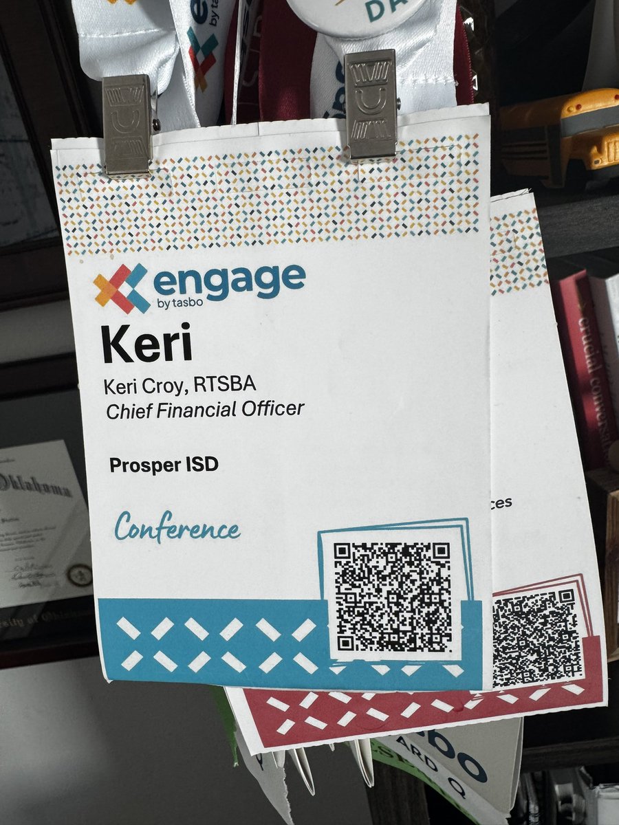 Keri Beth Croy tweet media