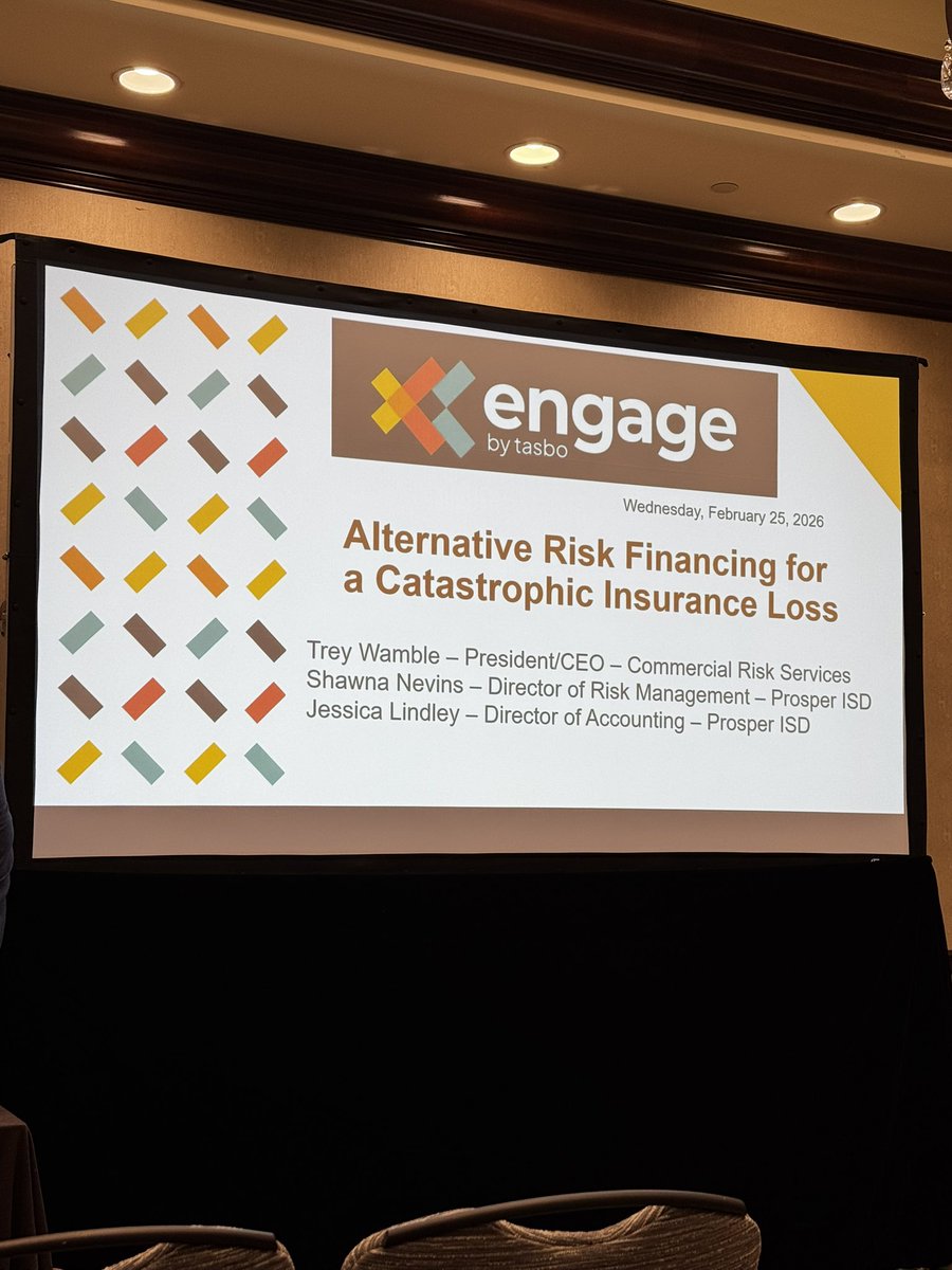 Keri Beth Croy tweet media