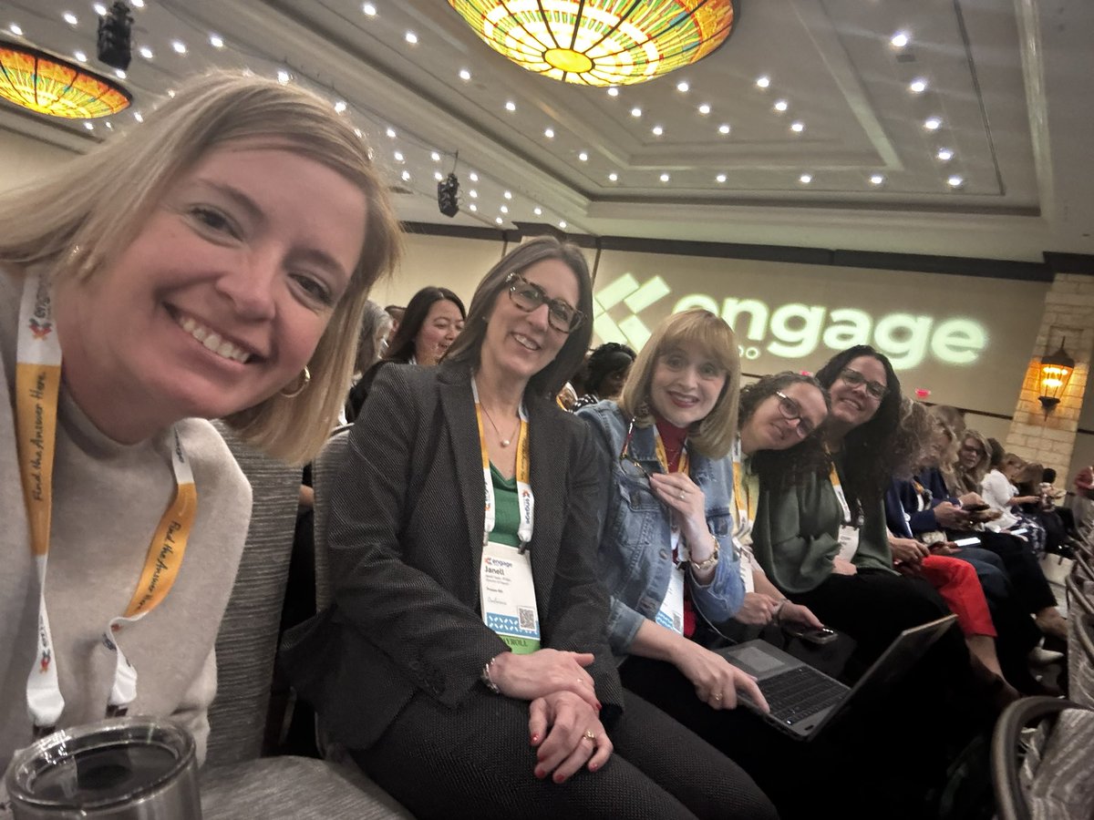 Keri Beth Croy tweet media