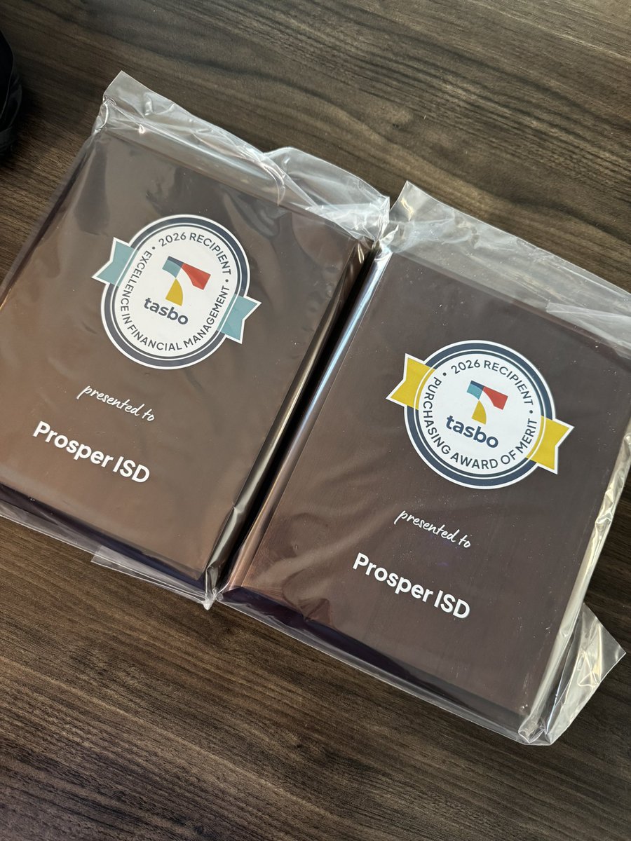 Keri Beth Croy tweet media