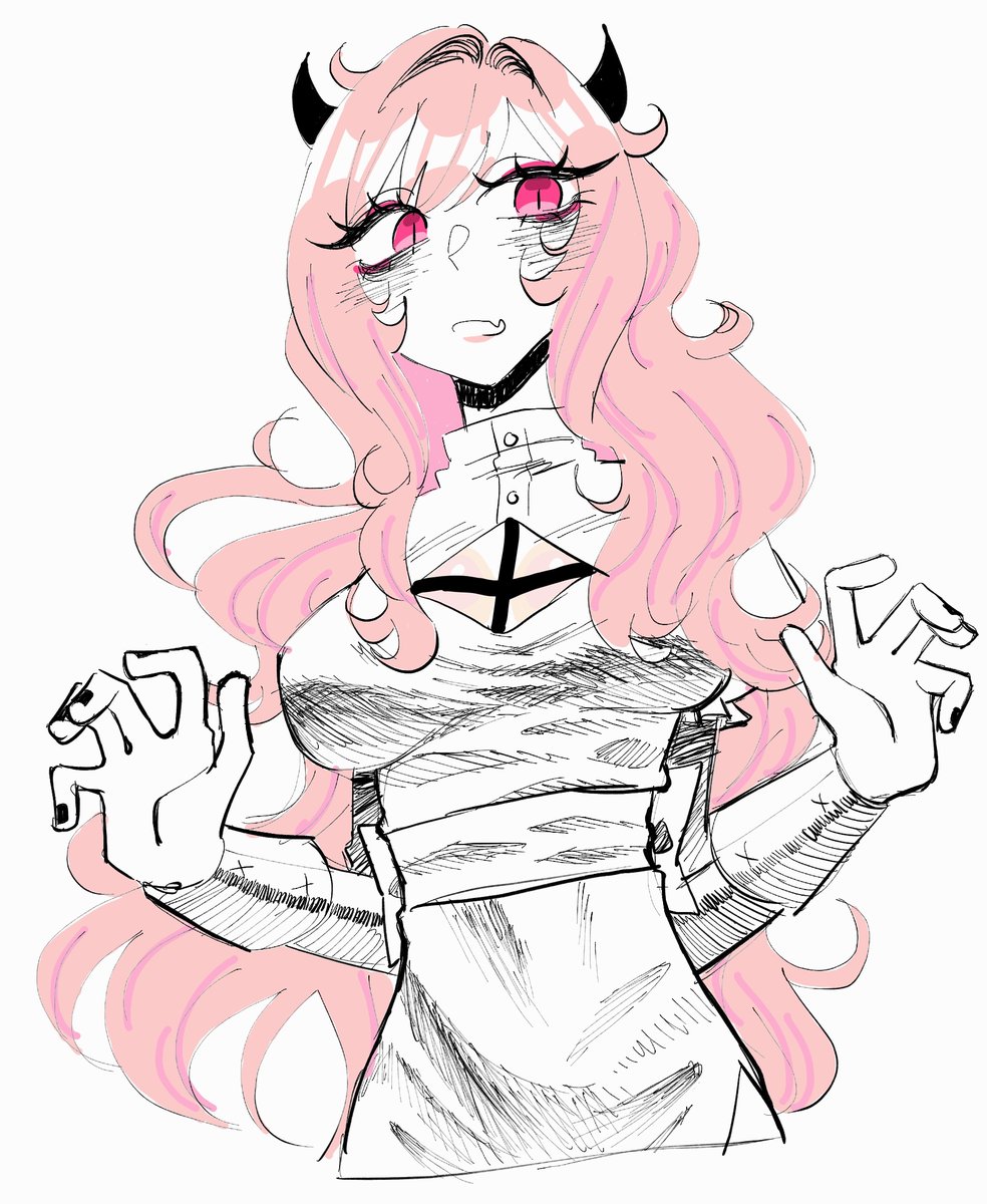 #midfightmasses #sarvente