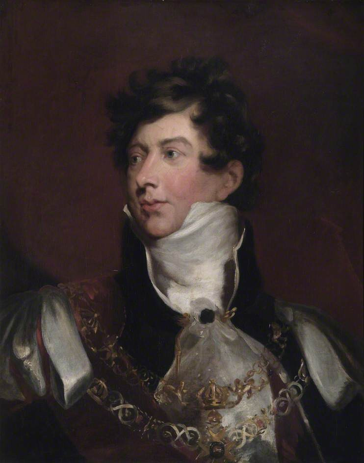 Thomas Lawrence tweet media