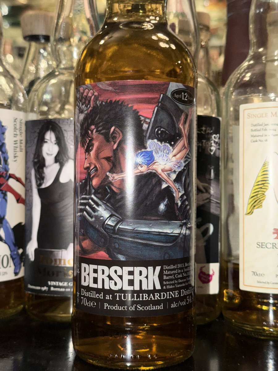 WHISKY MEW (@whiskymew) / Posts / X